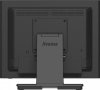 IIYAMA Monitor 15 cali T1532MSC-B1S POJ.10PKT.IP54,HDMI,DP,VGA,2x1W